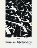 Cover: Kriege des Jahrhunderts - Stadt Reutlingen