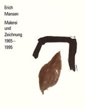 Cover: Erich Mansen - Stadt Reutlingen