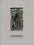 Cover: Peter Loeding - Stadt Reutlingen
