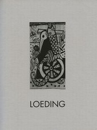 Enlarge image Cover: Peter Loeding - Stadt Reutlingen