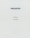 Cover: Projektor - Stadt Reutlingen