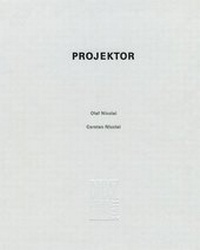 Enlarge image Cover: Projektor - Stadt Reutlingen