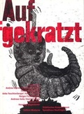 Cover: Aufgekratzt - Stadt Reutlingen