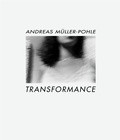 Cover: Transformance - European Photography