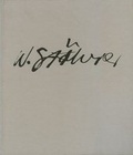 Cover: Walter St&ouml;hrer - Stadt Reutlingen