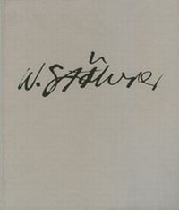 Enlarge image Cover: Walter Stöhrer - Stadt Reutlingen