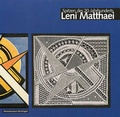 Cover: Leni Matthaei - Stadt Reutlingen