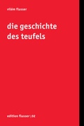 Cover: Die Geschichte des Teufels - European Photography
