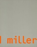 Cover: Gerold Miller (Hi Grieshaber!!!) - Stadt Reutlingen