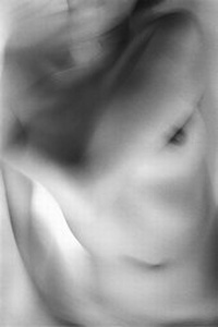 Enlarge image Cover: Synopsis - European Photography