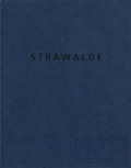 Cover: Strawalde - Stadt Reutlingen