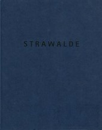 Enlarge image Cover: Strawalde - Stadt Reutlingen