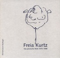 Cover: Freia Kurtz - Stadt Reutlingen