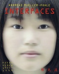 Cover: Interfaces - European Photography