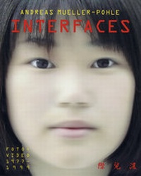 Enlarge image Cover: Interfaces - European Photography