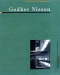 Cover: Godber Nissen - D&ouml;lling u. Galitz