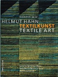 Cover: Helmut Hahn - Arnoldsche