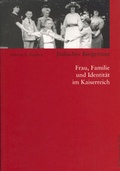 Cover: J&uuml;disches B&uuml;rgertum - D&ouml;lling u. Galitz