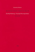 Cover: Ausreiten der Ecken - D&ouml;lling u. Galitz