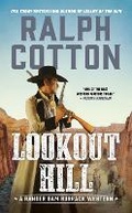 Cover: Lookout Hill - Berkley Publishing Corporation,U.S.