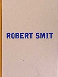 Cover: Robert Smit - Arnoldsche