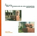 Cover: Stein auf Stein - Badischer Verlag GmbH & Co. KG