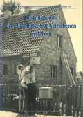 Cover: Die Integration der Fl&uuml;chtlinge und Vertriebenen in Bayern - Haus d. Bayer. Gesch.