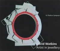 Enlarge image Cover: David Watkins - Arnoldsche