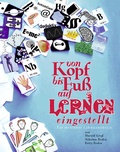 Cover: Von Kopf bis Fuss auf Lernen eingestellt - Gert Schilling Verlag