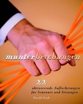 Cover: Munterbrechungen - Gert Schilling Verlag