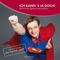 Cover: Ich kanns ja doch! - Gert Schilling Verlag