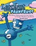 Cover: Lernlust statt Paukfrust - Gert Schilling Verlag