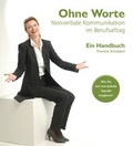 Cover: Ohne Worte - Gert Schilling Verlag