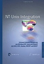Cover: NT-UNIX-Integration - dpunkt