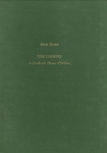 Cover: Die Treverer ausserhalb ihrer Civitas - Rheinisches Landesmuseum Trier