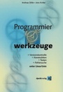 Cover: Programmierwerkzeuge - dpunkt