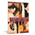 Cover: Die Drehleier - Verlag der Spielleute & tradmusica