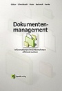 Cover: Dokumentenmanagement - dpunkt