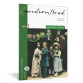 Cover: modern/trad. - Band 1 - Verlag der Spielleute & tradmusica