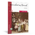 Cover: modern/trad. - Band 2 - Verlag der Spielleute & tradmusica