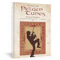 Cover: Pelgen Tunes - Vol. 1 - Verlag der Spielleute & tradmusica
