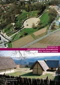 Cover: F&uuml;hrer zu arch&auml;ologischen Denkm&auml;lern des Trierer Landes - Rheinisches Landesmuseum Trier