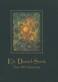 Cover: Els Daniel-Stroh - Landratsamt Zollernalbkreis