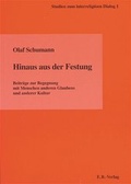 Cover: Hinaus aus der Festung - EB-Verlag
