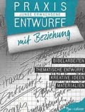 Cover: Mit Beziehung - Praxisverlag buch+musik bm gGmbH