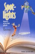 Cover: Spotlights - Praxisverlag buch+musik bm gGmbH