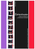 Cover: Zahlentheater - Forschungsinst. f. Mathematikdid.