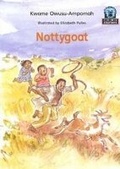 Cover: JAWS Starter 2 Nottygoat - Heinemann