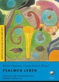 Cover: Psalmen leben - EB-Verlag