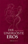 Cover: Der unerl&ouml;ste Eros - Meiga
